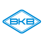 紡織機器バネ工業株式会社