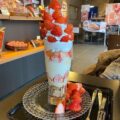 アバター画像
