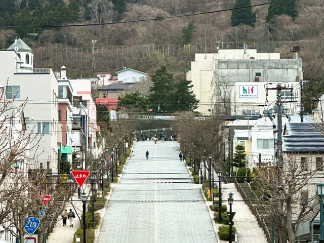社員旅行記 3泊4日まとめ