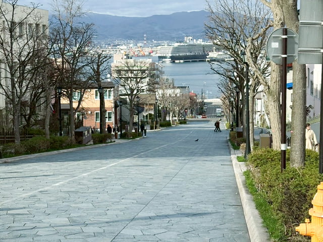 社員旅行記 3泊4日まとめ