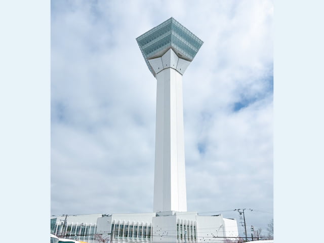 社員旅行記 3泊4日まとめ