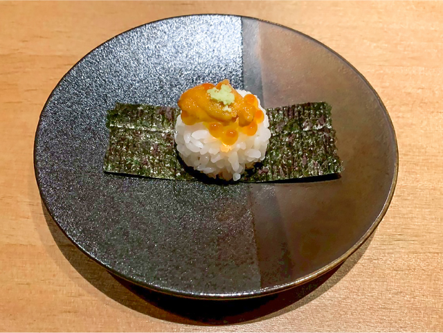社員旅行記 3日目是松チーム