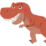アバター画像